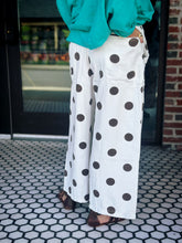 Load image into Gallery viewer, Full of Good Pants
