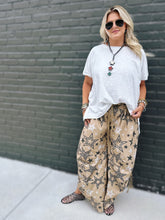 Load image into Gallery viewer, Starstruck Pants
