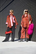 Load image into Gallery viewer, Miss Lady Set
