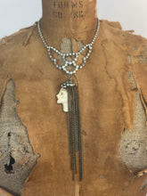 Load image into Gallery viewer, Medusa Necklaces
