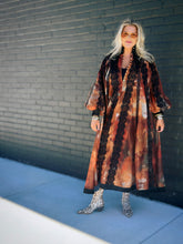 Load image into Gallery viewer, Haverty Dress
