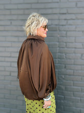 Load image into Gallery viewer, Willow Jacket
