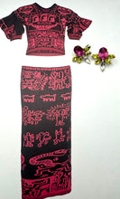 Load image into Gallery viewer, Juliette Earrings
