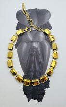 Load image into Gallery viewer, Kamala Necklace in Gold
