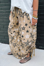 Load image into Gallery viewer, Starstruck Pants
