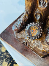 Load image into Gallery viewer, Rock Of Ages Ring
