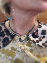 Load image into Gallery viewer, Gypsy Love Necklace

