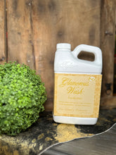 Load image into Gallery viewer, Eucalyptus Glamorous Wash, 32oz.
