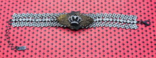 Load image into Gallery viewer, Vintage Glamour Rhinestone Bracelets
