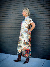 Load image into Gallery viewer, Peaceful Dreaming Dress
