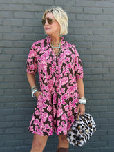 Load image into Gallery viewer, Jane Dress
