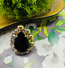 Load image into Gallery viewer, April Ring
