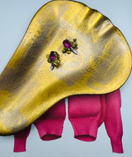 Load image into Gallery viewer, Juliette Earrings
