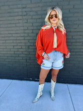 Load image into Gallery viewer, Aria Floral Shorts
