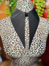 Load image into Gallery viewer, Studio 54 Collar
