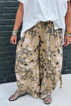 Load image into Gallery viewer, Starstruck Pants
