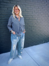 Load image into Gallery viewer, Endless Love Jeans
