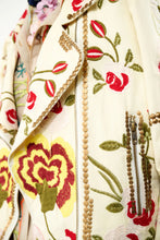 Load image into Gallery viewer, Carmen Rose Jacket
