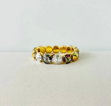 Load image into Gallery viewer, Croatia Elastic Bracelets
