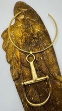 Load image into Gallery viewer, Fury Choker Necklaces
