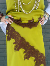 Load image into Gallery viewer, Zag Lace Set
