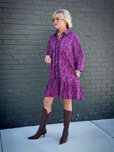 Load image into Gallery viewer, Kay Dress
