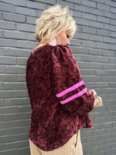 Load image into Gallery viewer, Sweet Revive Top
