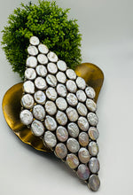Load image into Gallery viewer, WOW Factor Cuff
