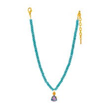 Load image into Gallery viewer, Marianna Necklace
