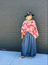 Load image into Gallery viewer, Doubtful Dreams Pants
