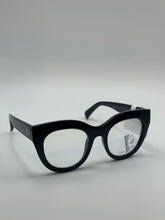 Load image into Gallery viewer, Polly Progressive Reading Glasses
