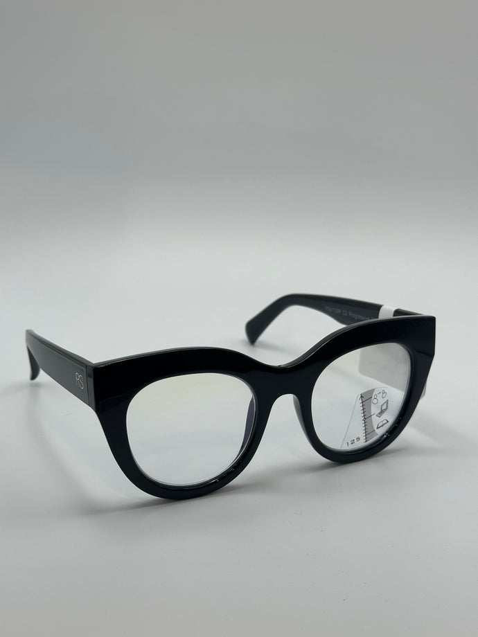 Polly Progressive Reading Glasses