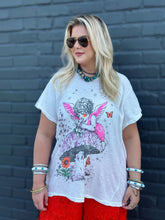 Load image into Gallery viewer, Fairy Dust Tee
