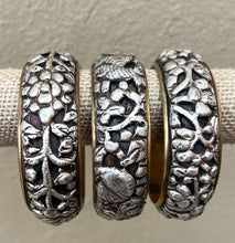 Load image into Gallery viewer, Heirloom Bangle
