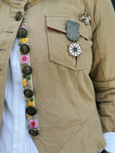 Load image into Gallery viewer, Olivia Jacket

