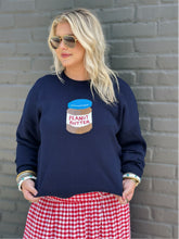 Load image into Gallery viewer, Peanut Butter Sweater
