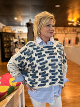 Load image into Gallery viewer, Lenora Pullover
