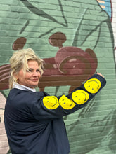 Load image into Gallery viewer, Happy Days Puffer Jacket
