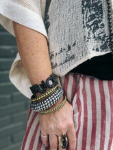 Load image into Gallery viewer, Fu Fu FUCK Cuff
