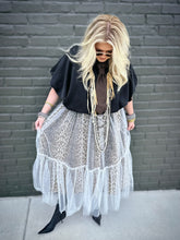 Load image into Gallery viewer, She's Wild Cheetah Dress
