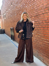 Load image into Gallery viewer, Harmony Cheetah Caplet
