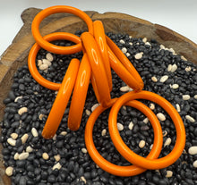 Load image into Gallery viewer, Roundabout Bangles
