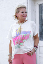 Load image into Gallery viewer, Starstruck Necklace
