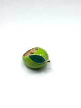 Load image into Gallery viewer, Fruit Basket Rings
