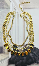 Load image into Gallery viewer, Mary Ellen Necklace
