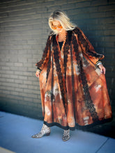 Load image into Gallery viewer, Haverty Dress

