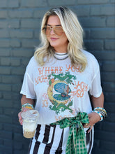 Load image into Gallery viewer, Look Up Tee
