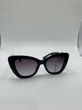 Load image into Gallery viewer, Sally Progressive Reading Sunglasses
