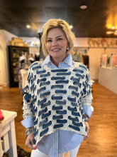 Load image into Gallery viewer, Lenora Pullover

