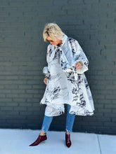 Load image into Gallery viewer, Tulah Tunic
